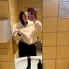 ray_1122
